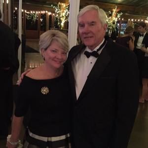 Meet your Posher, Susie